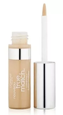 Loreal True Match Concealer ~ You Choose • $6.95