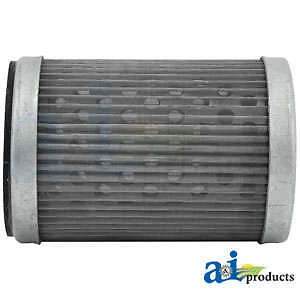 $14.83 • Buy Strainer 1687042M91 Fits Massey Ferguson 365 375 383 390 390T 392S 393 398 399