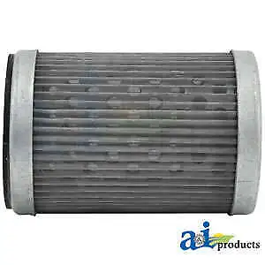 Strainer 1687042M91 Fits Massey Ferguson 365 375 383 390 390T 392S 393 398 399 • $42.39