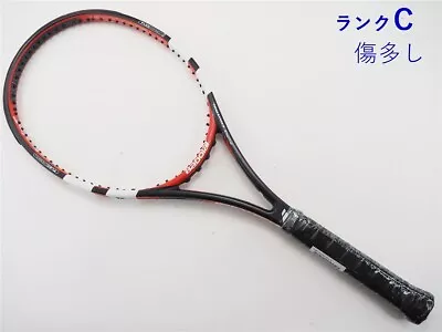 Tennis Racket Babolat Pure Control 2014 Model G2 4 1/4 • $100.92