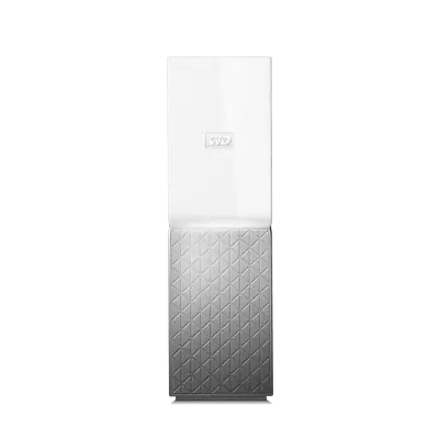 WD My Cloud Home 3TB Certified Refurbished Personal Cloud Storage Hard Drive • $99.99