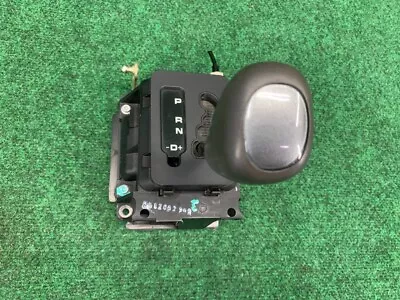 🛑 2002-2006 Dodge Sprinter  Shifter Gear Shift Selector Box A901267020 Oem • $210