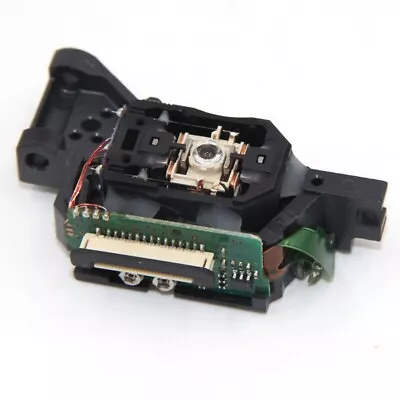 HOP-15XX HOP-150X Replacement Laser Lens For XBOX 360 Slim **READY TO SHIP** • $3.62