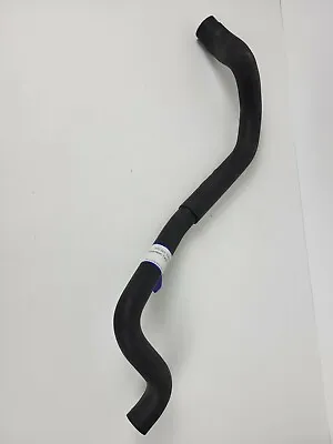 For Mercedes-Benz CLK430 99-03 URO Parts Engine Coolant Recovery Tank Hose • $17.99