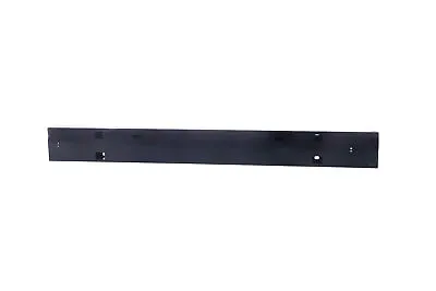 Rear Bumper Cover Reinforcement Crossmember Replacement For 99-04 Ford Mustang • $86.53