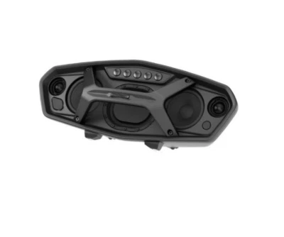 $964.99 • Buy Sea-doo Spark Audio System