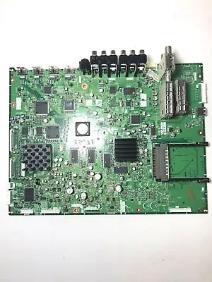 Mitsubishi 934C290004 (E211A94901) Main Board • $47.46