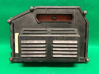 Plug & Play 93 Dodge Dakota 3.9 Truck Ecm Ecu Engine Module Pcm 56027828 7828 • $224.99