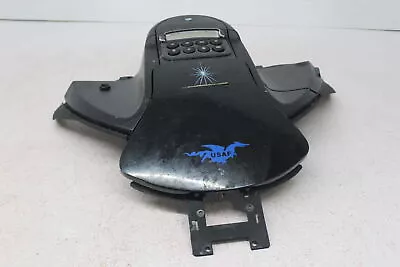 2003 Bmw K1200lt Center Console • $61.78