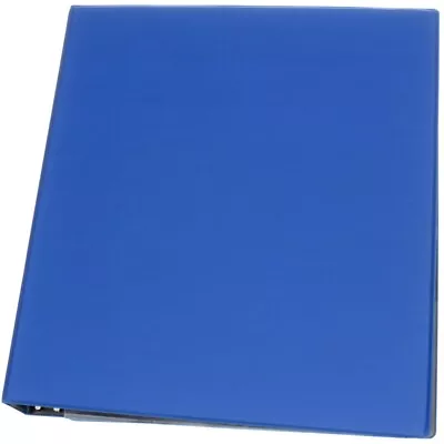 3 Pack Avery 3-Ring Binder Blue • $18.22