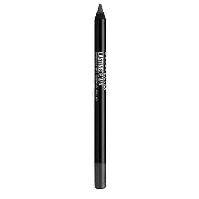 Maybelline Lasting Drama Kohl Eye Liner - Choose Your Shade • £4.99