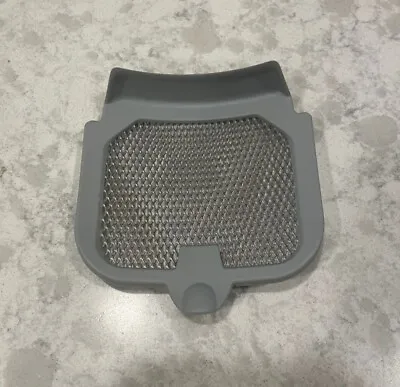 Genuine Filter For T-Fal Actifry Models Series 001 • $9.99