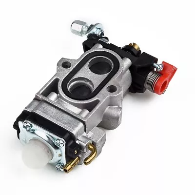 Heavy Duty CARB CARBY For Kawasaki TJ45 TJ45E String Trimmer Brush Cutter • $41.03