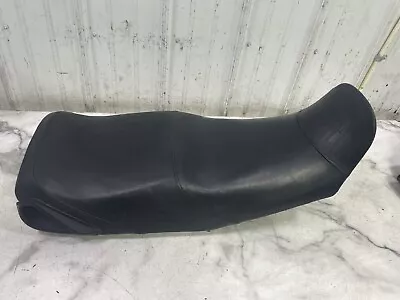 85 BMW K100 K 100 RT K100RT Seat • $254.15