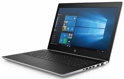 $569 • Buy 17.3  HP PROBOOK 470 G5 - I7-8550U 16GB RAM 512GB SSD NVIDIA WIN10 PRO LAPTOP
