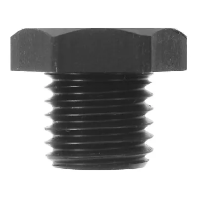  Wood Lathe Chuck Adapter Woodworking Lathe Headstock Spindle Fitting M33x3.5mm • $38.25