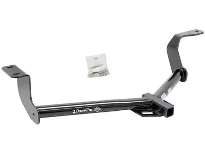 Trailer Hitch For 15-19 Honda Fit PK24H3 • $201.16