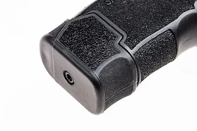 Best Sig Sauer P365 Accessory Grip Pinky Extension 50 State Compliant +0 • $14.95