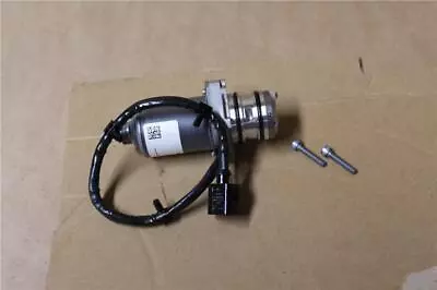 £338 • Buy Haldex Pump Repair Set VW Tiguan 2008-2018 0AY598549A New Genuine Part