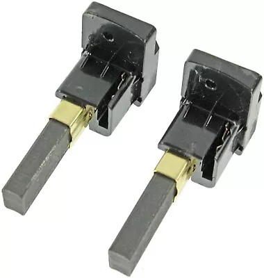 £7.49 • Buy Motor Carbon Brushes For Dyson DC05 DC07 DC08 DC11 DC14 DC19 DC33 YDK VACUUM 