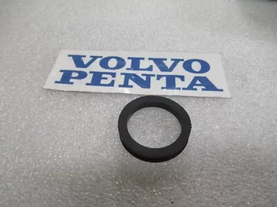 Z14 Genuine Volvo Penta Marine 814359-6 Ring OEM New Factory Boat Parts • $8.65