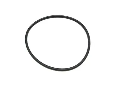 O-Ring For Laguna Max-Flo 4280 Powerjet Fountain & Waterfall Pump • £8.54