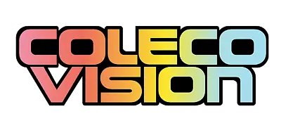 COLECO VISION - Games And Emulator Collection - D/LOAD Disc Or USB • £9.99