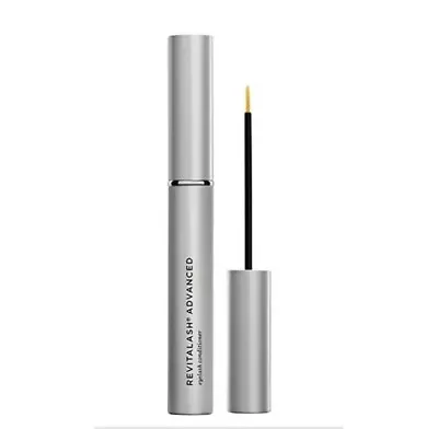 £27.99 • Buy New RevitaLash Advanced Eyelash Conditioner 3,5 ML