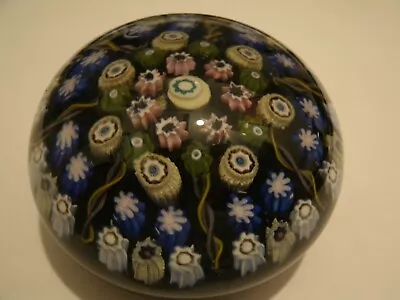  Vasart   Paperweight  • £120