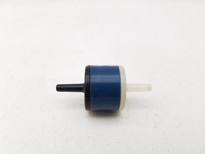 $19.99 • Buy 1989-2017 Toyota OEM Port Vacuum One Way Check Valve 90917-10065