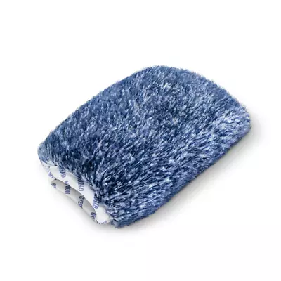 Gyeon Wash Pad - Washing Glove • $26.15