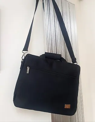 £64.99 • Buy Hugo Boss Mens' Sportsbag W/ Removable Shoulder Strap