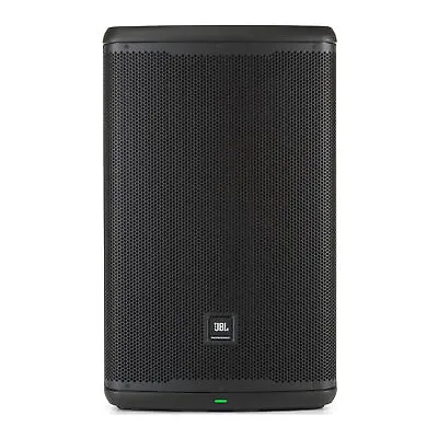 JBL Professional EON715 Powered PA Loudspeaker With Bluetooth 15 In • $499