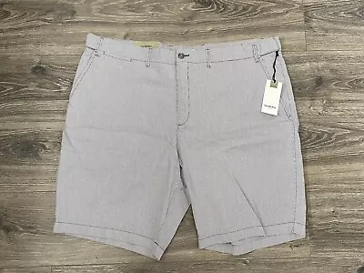 Mens Shorts Size 46 Goodfellow Seer Sucker Shorts New Tags • $8