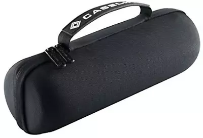 $69 • Buy Hard CASE For UE Boom 2 Wireless Mobile Speaker. Fits USB Cable And Wall Charger