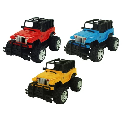 £10.64 • Buy 1:24 Radio Remote Control RC Drift Car Truck Model On Road Car Toy Gift