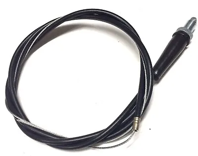 Throttle Cable For Coleman Ct200u Trail 200 Mini 196cc Bike Coleman Ct100u 98cc • $8.95