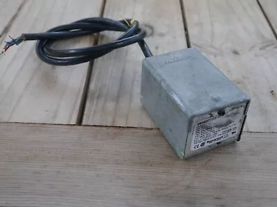 Honeywell V4043H1056 Actuator  • £20