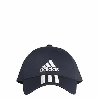 New Adidas Juniors Camo Lego Trefoil Original Cap Sports Baseball AGE 12-16 • £14.99