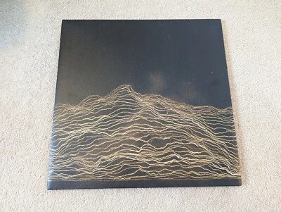 £15 • Buy Floating Points – Reflections - Mojave Desert (12  Vinyl + DVD) [RE001LP / DVD]