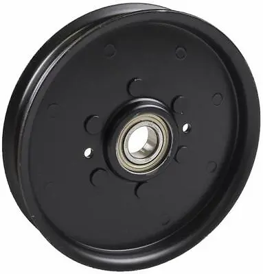 Idler Pulley For John Deere 335 345  325 Lx88 Lx78  G100 Am106627 Am121602 • $13.85