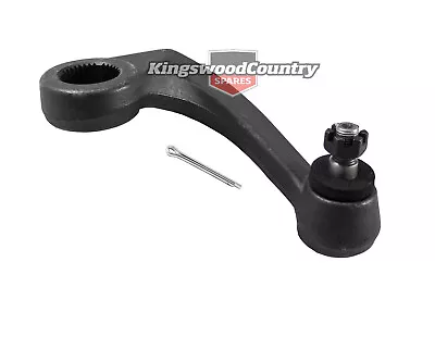 Ford Pitman Arm POWER Steering XA XB XC XD XE XF XG Falcon Fairlane ZF ZG ZH -ZL • $59.90