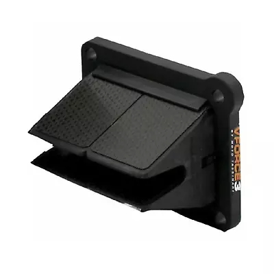 $147.37 • Buy Moto Tassinari V Force 3 Reed Block Reeds Fits KAWASAKI KX125 1993-2002 V313C