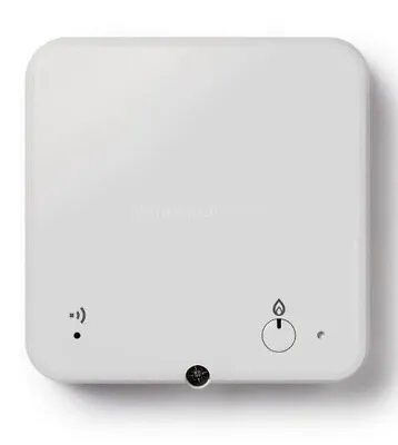 Honeywell Wireless Receiver Unit Only For T4R (Thermostat Not Included) • £79.99