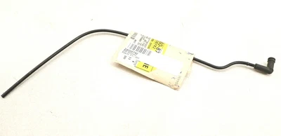 $32.95 • Buy NEW OEM GM Supercharger Vacuum Tube 24508742 Buick Pontiac 3.8L V6 S/C 1998-2003