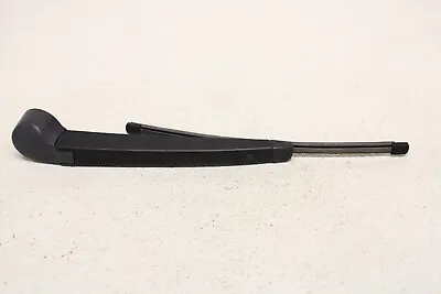 MK7 VW GTI Golf R Rear Wiper Arm Genuine Oem 2015-2021 • $39.99