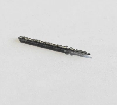 £5.78 • Buy Piece Watchmaking Watch Stem-Winding Venus 14   188 Thread 110