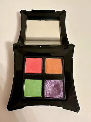 ILLAMASQUA - Paranormal Palette - Assorted Colours - **LOOK** • £3.99