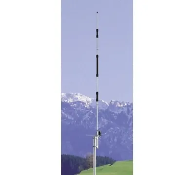 Cushcraft AR-270B Dual Band Ringo Vertical Antenna 2m/70cm 5.5/7.5 DB Gain • $289.95