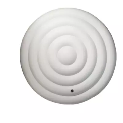 Brand New Canadian Spa GRAND RAPIDS Replacement Inflatable LID Part-No Lid Cover • £84.99